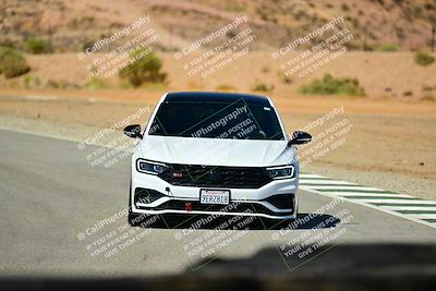 media/Sep-28-2025-Speed Ventures (Sun) [[cf5fbece84]]/Yellow group/Turn 9 and 3 enter/